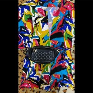 Norma Kamali KamaliKulture